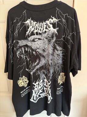 Darc Sport T-Shirt